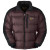 Mountain Hardwear Sub Zero Down Jacket - Men's