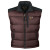 Mountain Hardwear Sub Zero Down Vest - Men's