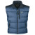 See Union Blue/Grill Mountain Hardwear Sub Zero Down Vest - Men's
