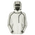 See Winter White Mountain Hardwear Synchro Ski Jacket - Women's