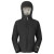 See Black Mountain Hardwear Destiny Jacket - Women's