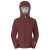 See Cinnaberry Mountain Hardwear Destiny Jacket - Women's