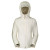 Mountain Hardwear Destiny Jacket - Women's