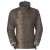 Mountain Hardwear Flip Jacket - Women's