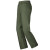 Mountain Hardwear Sajama Pant - Women's