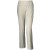 Mountain Hardwear High Step Pant - Women's