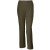 See Espresso Mountain Hardwear High Step Pant - Women's