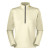 Mountain Hardwear Power Stretch Zip Pullover Top - Long-Sleeve - Women's