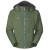 See Cypress / North Sea Mountain Hardwear Dado Jacket - Men's