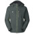 See Grill Mountain Hardwear Mortise Jacket - Men's