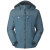See North Sea Mountain Hardwear Mortise Jacket - Men's