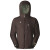 Mountain Hardwear Vinson Jacket - Men's