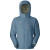 See North Sea Mountain Hardwear Vinson Jacket - Men's