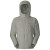 See Titanium Mountain Hardwear Vinson Jacket - Men's