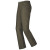 See Espresso Mountain Hardwear Tambora Gene Pant - Women's