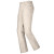 Mountain Hardwear Tambora Gene Pant - Women's
