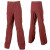 See Fire Brick Mountain Hardwear Shasta Pant - Women's