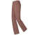 See Sarsaparilla Mountain Hardwear Shasta Pant - Women's