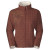 See Cinnaberry Mountain Hardwear Crystalized Commotion Jacket - Women's