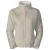 See Rawhide Mountain Hardwear Crystalized Commotion Jacket - Women's