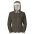 See Espresso Mountain Hardwear Tuf Gene Jacket - Women's