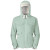 Mountain Hardwear Tuf Gene Jacket - Women's