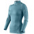 Mountain Hardwear Lightweight Power Stretch Zip Top - Women's