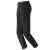 Mountain Hardwear Lightweight Power Stretch Boot Length Tight - Women's