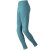 Mountain Hardwear Continuum Midweight Tight - Women's