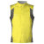 Mountain Hardwear Transition Softshell Vest - Men's