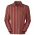 Mountain Hardwear Walker Shirt - Long-Sleeve - Men's