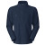 Mountain Hardwear Burly Wooly Pullover - Men's