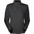 Mountain Hardwear eXtend Midweight Zip-T - Women's Pale/Pink M, Like New
