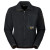 Mountain Hardwear Parbat Jacket - Men's