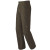 Mountain Hardwear Escalade Pant - Men's