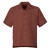 Mountain Hardwear Excursion Shirt - Short-Sleeve - Men's