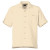 See Rawhide Mountain Hardwear Excursion Shirt - Short-Sleeve - Men's