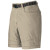 Mountain Hardwear Voyager Short - Men's