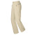 Mountain Hardwear Futuna Pant - Women's