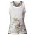 Mountain Hardwear Navassa Double Layer Tank Top - Women's