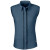 Mountain Hardwear Womens Trailhead Shirt - Sleeveless - Women's