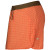 See Chica Mountain Hardwear Pacer Skort - Women's