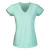 Mountain Hardwear Marin T-Shirt - Short-Sleeve - Women's