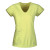 See Firefly Mountain Hardwear Marin T-Shirt - Short-Sleeve - Women's