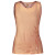 See Fire Brick/Cara Cara Mountain Hardwear Navassa Tank Top - Women's