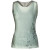 See Tarn/Icefall Mountain Hardwear Navassa Tank Top - Women's