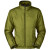 Mountain Hardwear Compressor PL Jacket - Women's