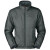 See Grill Mountain Hardwear Compressor PL Jacket - Women's