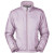 See Pale Orchid Mountain Hardwear Compressor PL Jacket - Women's