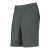 See Grill Mountain Hardwear Wildlands Short - Men's